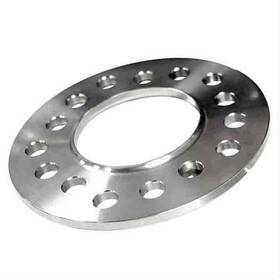 Wsg5l750 Billet Specialties Universal Wheel Spacer