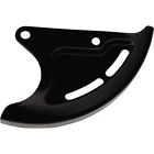 Black Designworks Indestructable Rear Disc Guard