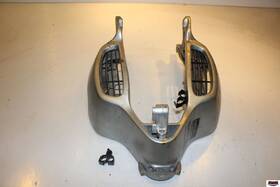 2331713 Bmw 1999 R 1200c Front Frame Chassis Body Stem 2331713 Bmw 1999 R 1200c Front Frame Chassis Body Stem