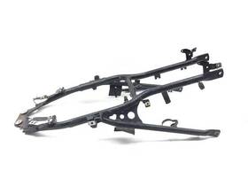286823 Bmw Subframe Rear Tail Sub Frame Back 2001 K1200rs 2971a