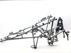 287451 Bmw Main Frame Chassis 2006 R1200gs Abs 3032a