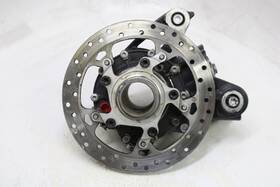33118529907 Bmw 2008 K1200r Oem Final Drive Gear Differential Hub