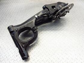 33177660352 Bmw 2005 04-08 K1200s K1200 Swingarm Hub Disc