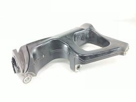 33177712278 Bmw 12 K1600 Gtl Rear Wheel Swing Arm Frame 33177712278 Bmw 12 K1600 Gtl Rear Wheel Swing Arm Frame