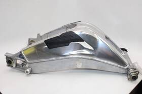 33177715294 Bmw 2010 S1000rr Oem Rear Swingarm Back Suspension Swing Arm