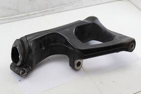 33178528478 Bmw 11 12 13 14 15 16 K1600gt Rear Swingarm Back Suspension Brace Swing Arm
