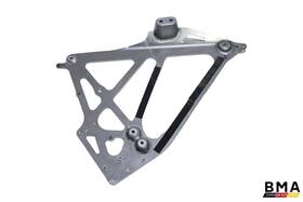 33309504172 Bmw M3 G80 Front Right Subframe Chassis Brace Assembly 2021 2022 2023 2024 Oem