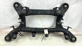 33316783715 Bmw 2006-2012 335i 328i Rear Subframe Sub K Frame Cradle Crossmember