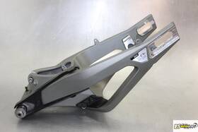 33357924431 Bmw 2025 S1000rr M Package Rear Swingarm Back Suspension Swing Arm O