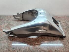 33358543490 Bmw 2008-2018 S1000rr Rear Swingarm Suspension Arm Oem