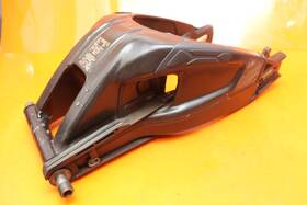 33358549982 Bmw 2015-2017 S1000rr Oem Rear Swingarm Back Suspension Swing Arm