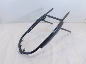 46511231006 Bmw Airhead R50/5 R60/5 R75/5 Black Rear Subframe Sub Frame Seat Mount Bracket