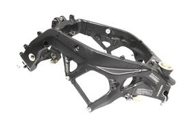46511540545 Bmw 2014-16 S1000r Frame Chassis