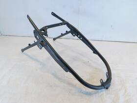46512301242 Bmw Airhead R45 R45t R45n R65 R65ls Rear Tail Subframe Sub Frame Mount Bracket