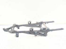 Bmw 46517672360 06-08 K1200gt Rear Subframe
