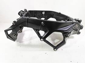 46518522929 Bmw 2017 S1000r K47 Straight Main Frame Chassis