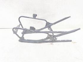 46518552913 Bmw 22-25 K1600b Bagger Rear Subframe Tail Chassis Section