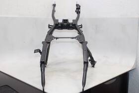 46522306168 Bmw 2001 R1100rt Oem Rear Subframe Back Sub Frame