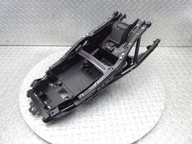 46628396359 Bmw 2023 20-23 F900 F900r Subframe Rear Sub Frame Chassis Seat Rail Undertail 46628396359 Bmw 2023 20-23 F900 F900r Subframe Rear Sub Frame Chassis Seat Rail Undertail