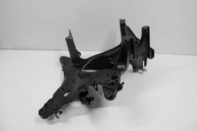 46631598760 Bmw 2019 K 1600 B K1600b Bagger Oem Left Front Body Panel Carrier