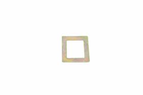 46632313025 Bmw 1996 R850rt Is Original Main Frame Part Number Designed To