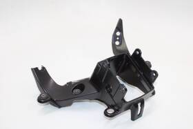 46637715977 Bmw 2010 S1000rr Oem Upper Fairing Mirror Gauges Stay Bracket
