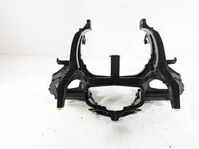 46638529330 Bmw 46638529329 2014 R1200 Rt Rtw K52 Front Stay Carrier Subframe