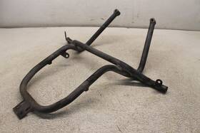 46712317084 Bmw 04 R1150rt Abs Front Lower Fairing Mount Stay Support Bracket