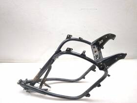 4910550 Bmw 74-76 R75/6 Main Frame Chassis Straight Slvg 4910550 Bmw 74-76 R75/6 Main Frame Chassis Straight Slvg
