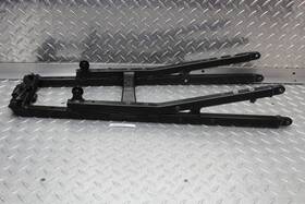 8526754-01 Bmw 4937925 2009-2014 S1000rr Rear Subframe Back Sub Frame 8526754-01 Bmw 4937925 2009-2014 S1000rr Rear Subframe Back Sub Frame