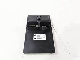 61358554940 Bmw 2015 R Ninet K21 Zfe- Basic-low Central Chassis Control Module 61358554940 Bmw 2015 R Ninet K21 Zfe- Basic-low Central Chassis Control Module