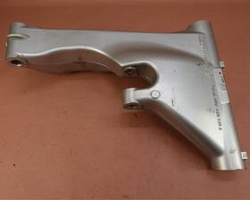 7674524 Bmw 2007 07-09 R1200gs Rear Wheel Swing Arm Frame
