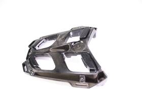 7685046 Bmw 09 K1300gt Rear Luggage Rack Lower 7685046 Bmw 09 K1300gt Rear Luggage Rack Lower