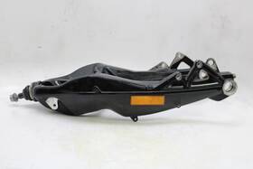 76885253 Bmw 2008 K1200r Oem Rear Swingarm Back Suspension Swing Arm