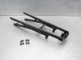 77074279 Bmw 2012 10-13 S1000rr Subframe Sub Rear Frame Chassis Seat Rail Oem 77074279 Bmw 2012 10-13 S1000rr Subframe Sub Rear Frame Chassis Seat Rail Oem