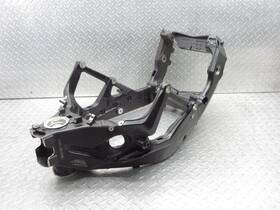 7715935 Bmw 2015 13-16 S1000r S1000 Oem Main Frame Chassis Straight Bos Acq