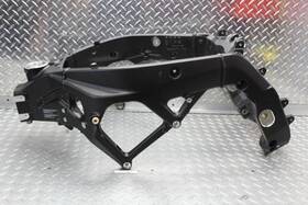 7715936-03 Bmw 2013 S1000rr Frame Chassis Eazy Reg