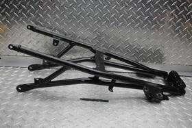 7812036 Bmw 2019 G310r Rear Subframe Back Sub Frame 7812036 Bmw 2019 G310r Rear Subframe Back Sub Frame