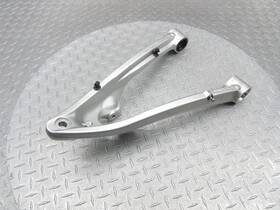 8522967 Bmw 2016 14-18 R1200 R1200rt Front Suspension Swingarm Trailing Arm Subframe Oem