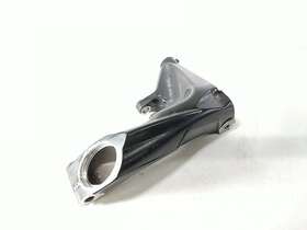 8523875 Bmw 17 R Nine T Racer Rear Wheel Swing Arm Frame