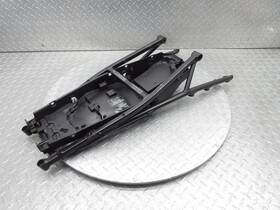8524783-05 Bmw 2016 15-18 R1200rs Subframe Rear Sub Frame Chassis Seat Rail Undertail Tray