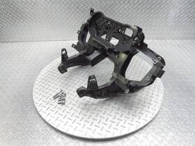 8529330 Bmw 2020 18-21 R1250rt 1250 Rt Upper Front Nose Bracket Support Stay Stabilizer 8529330 Bmw 2020 18-21 R1250rt 1250 Rt Upper Front Nose Bracket Support Stay Stabilizer