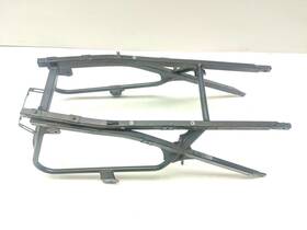 8552943 Bmw 18-21 K1600b Bagger Rear Sub Frame Subframe