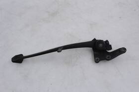 46537659318 Bmw Oem Left Kickstand Side Stand K1200s 05-08 K 1200 S