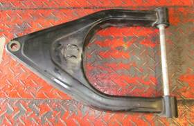 R110-rtp Bmw 2000 Front Wishbone Support R1100rtp R 1100 Rtp