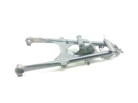 Wb10317a86zr40995 Bmw 06 R1200gs Front Chassis Frame Cln