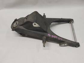 Wb104090xt0382126 Bmw 1996 R1100gs Main Frame Chassis