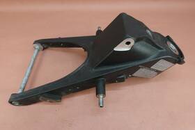 Wb10439a94zf50252 Bmw 01-06 2004 R1150r R1150 Main Frame Chassis