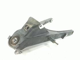 Wb10492a94zh31963 Bmw 04 R1150gs R1150 Gs Main Frame Chassis Straight Cln Wb10492a94zh31963 Bmw 04 R1150gs R1150 Gs Main Frame Chassis Straight Cln