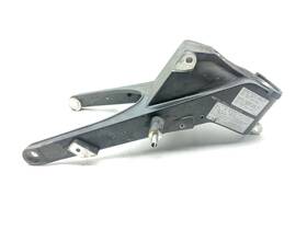 Wb10499a44ze92828 Bmw 04 R1150rt R1150 Rt Main Frame Cln